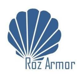 Roz Armor