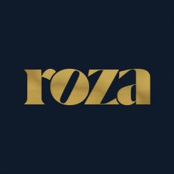 Roza