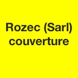 Rozec