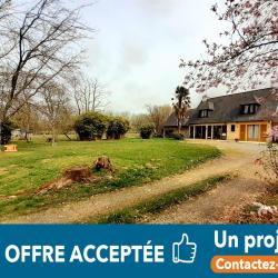 Rozenn Heslan Conseillère En Immobilier - Iad France