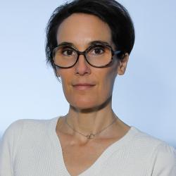 Roziere