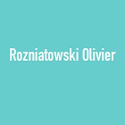 Rozniatowski Olivier