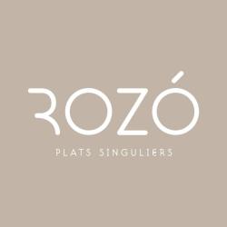 Rozo
