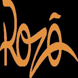 Rozo