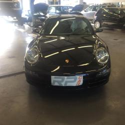 Rp Car - Bosch Car Service