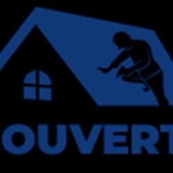 Rp Couverture Artisan Couvreur 69