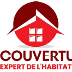 Rp Couverture Du 36, Le Bon Choix