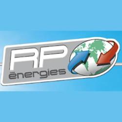 Rp Energies