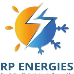 Rp Energies