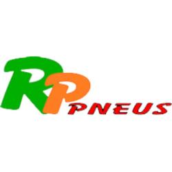 Rp Pneus