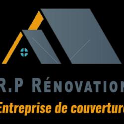R.p Rénovation, Ets De Couvreur Du 44