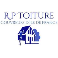 R.p Toiture