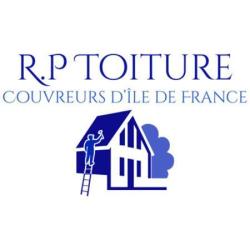 R.p Toiture Couvreur 94