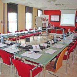 Rpad Louer Salles Et Bureau à Reims