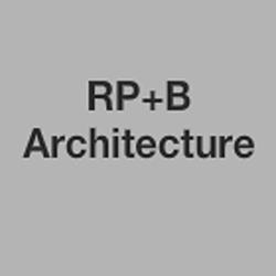 Rp+b Architecture