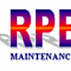 Rpb Maintenance