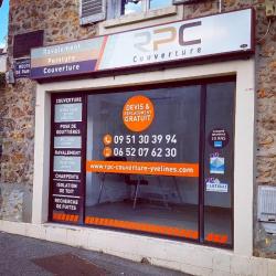 Rpc Couverture