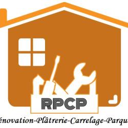 Rpcp