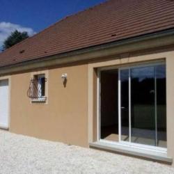 R.p.i Service Ravalement Peinture Isolation