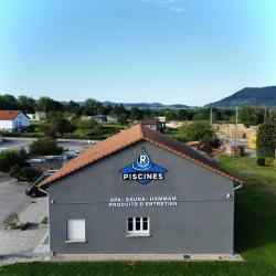 Rpiscines(pisciniste Vosges)