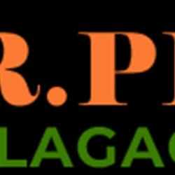 R.pro, élagage 32