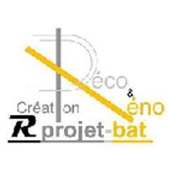 Rprojet-bat
