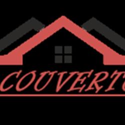 Rr Couverture, Bon Couvreur Du 92