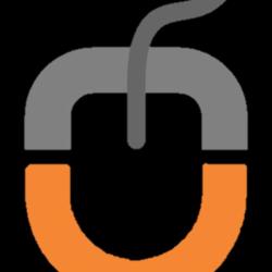 Rr-informatique
