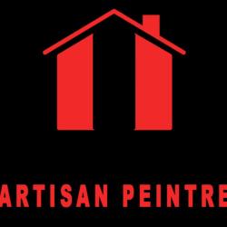 Rr Rénovation, Peintre Pro Du 11