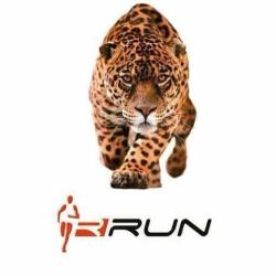 Rrun
