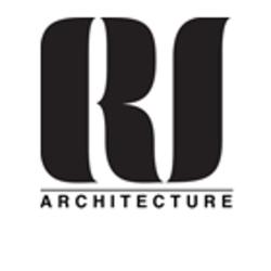 Rs Architecture