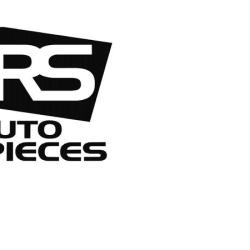 Rs Auto Pieces