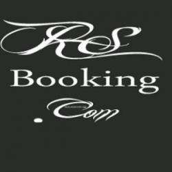 Rs-booking.com.