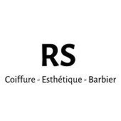 Rs Coiffure Et Spa