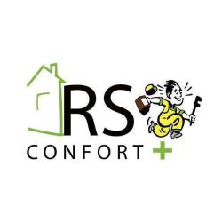 Rs Confort Plus