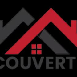 Rs Couverture, Couvreur 44