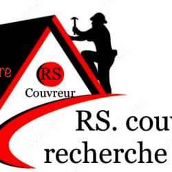 Rs Couvreur 76