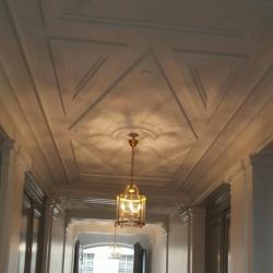 Rs Decor Plus