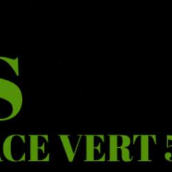 Rs Espace Vert 50