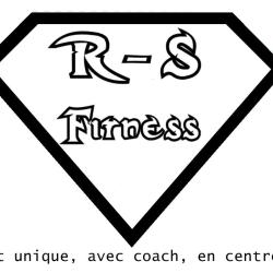 Rs Fitness