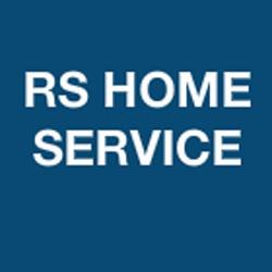 Rs Home Service