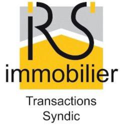 Rs Immobilier