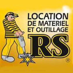 Rs Location