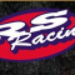 Rs Racing