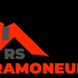 Rs Ramoneur 27