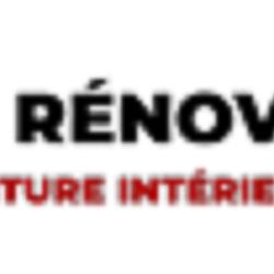 Rs Rénovation, Façadier 76