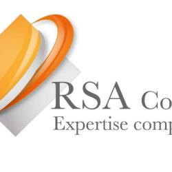 Rsa Conseil
