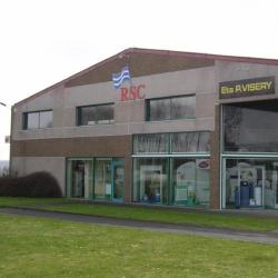Rsc Visery