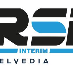 Rsi Interim
