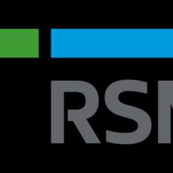 Rsm Chambéry